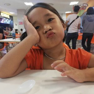 Trịnh Mơ profile icon