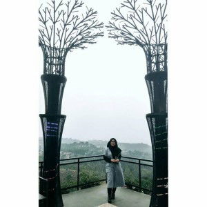 Fitri Rahayu profile icon