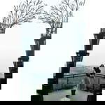 Fitri Rahayu profile icon