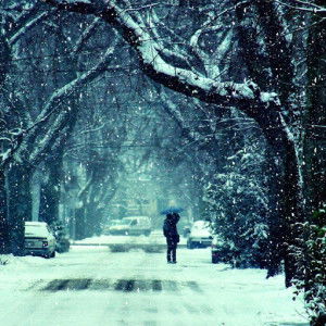 ida yuliana profile icon