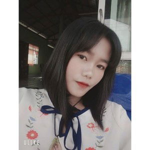 Rattikan Rintkom profile icon