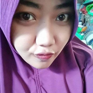 Nurya Adeyanti profile icon