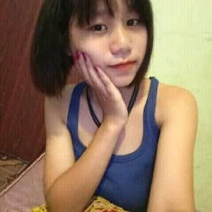 หน่องพิม'ม แล้วแต่อารมณ์และซงผม'ม profile icon