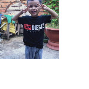 marianguyen028@gmail.com profile icon