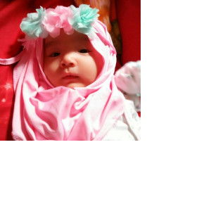 Dewi Anjani profile icon