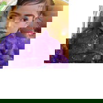 Anita irfah profile icon