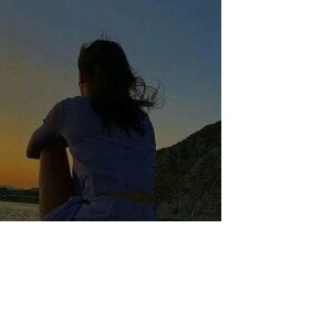 Mamshie profile icon