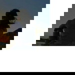 Mamshie profile icon