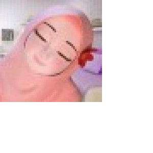 Novi 16 profile icon