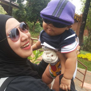 Cca Ricca profile icon