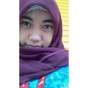 Diah Ayu Kartikosari profile icon