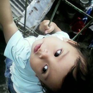 Aryan's Omy profile icon