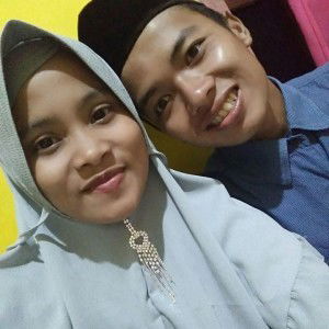 Ifha Nkn profile icon