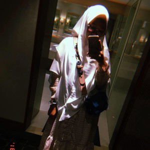 Gustie Andriany profile icon