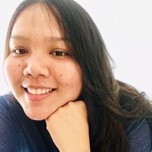 Somjai Kaewnum profile icon