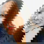 Somjai Kaewnum profile icon