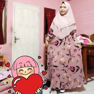 Keyla Stepano profile icon