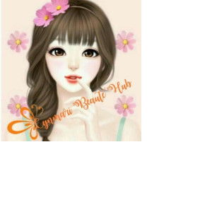 ShanayaChloe profile icon