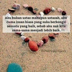 Nor Ayuni Rahim profile icon