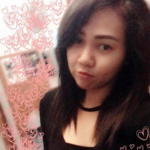 เชื่อสิ สักวันต้องเป็นของเรา profile icon