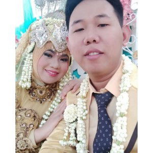 Christ Christiana profile icon