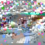 ライジング マシグラト レイナリン profile icon