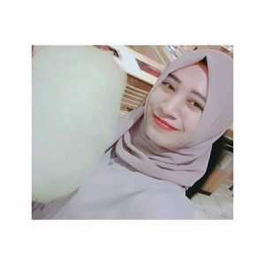 Aisyi Zakia profile icon