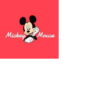 Chonthicha profile icon