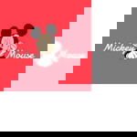 Chonthicha profile icon