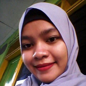 Mayang Selvia profile icon