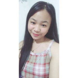 Amelia Wangka profile icon