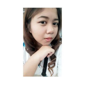 จุ้ม ปุ๊ก profile icon