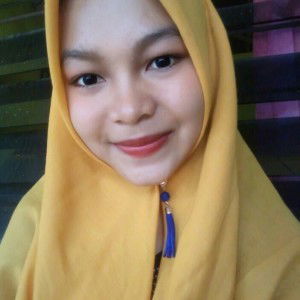 Eva Sakiah profile icon