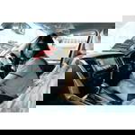 Kanpitchaya LoveN'Eiym profile icon