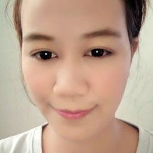 ทิพย์ยาพร สวยสด profile icon