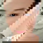 ทิพย์ยาพร สวยสด profile icon