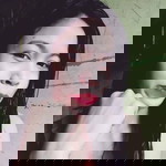 Sagullo Tricia profile icon