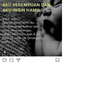 Ririe Rahman profile icon