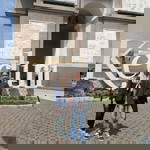 Nabilla profile icon