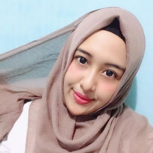 Karina Sabattiny profile icon