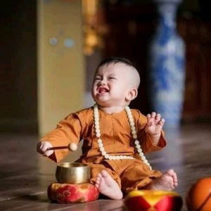 Tiên Tiên profile icon