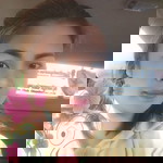 เอิ่นว่า หนึ่ง profile icon