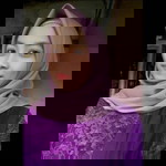 Pepi Nepia Siswandi profile icon