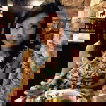 Amanda Seah profile icon