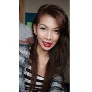 Levz Duyan profile icon