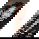 Levz Duyan profile icon