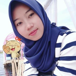 Ulfa Yume profile icon