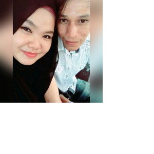 Nur Dam profile icon