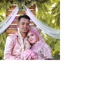 Ernamirnawati profile icon