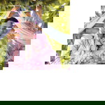 Ernamirnawati profile icon